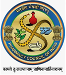 PCI