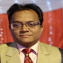 Engineering Director