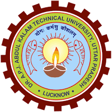 AICTE
